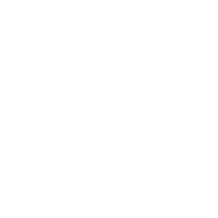 Logo de tu sitio web